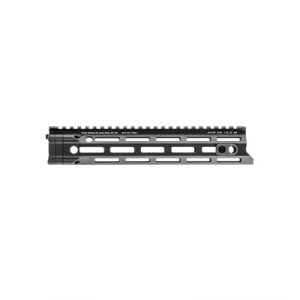 MFR XS HANDGUARD FREE FLOAT ALUMINUM 10'' BLACK