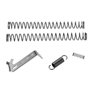 3.3 PRO TRIGGER WITH SPRING KIT