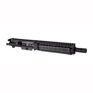 DDM4 300 S 10.3'' 300 AAC BLACKOUT 1-8 9'' DDM4 RAIL UPPER