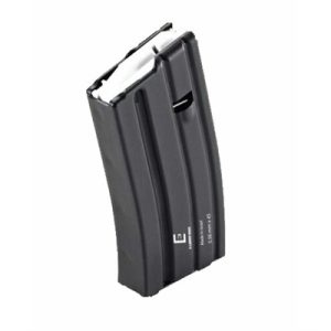 17 ROUND 6.5 GRENDEL MAGAZINE