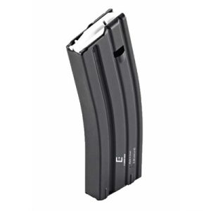 24 ROUND 6.5 GRENDEL MAGAZINE