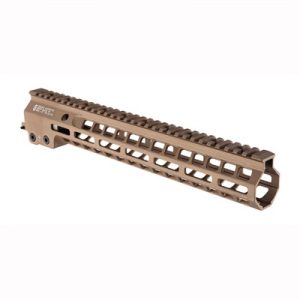MK14 13.5'' SUPER MODULAR RAIL HANDGUARD M-LOK DDC