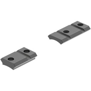 WINCHESTER XPR BASES, MATTE BLACK