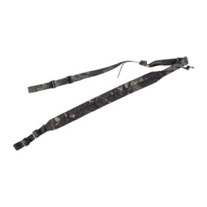 VTAC HYBRID SLING MULTICAM BLACK