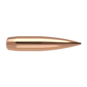 RDF 30 CALIBER (0.308'') HOLLOW POINT BOAT TAIL 210GR 500/BOX