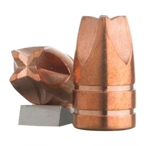 38 CALIBER (0.357'') 100GR XTREME DEFENSE FTM 50/BOX