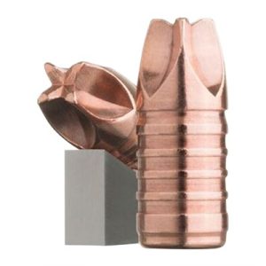 458 CALIBER (0.458'') 325GR XTREME DEFENSE FTM 50/BOX