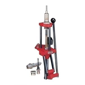 LOCK-N-LOAD 50 BMG SINGLE STAGE PRESS KIT