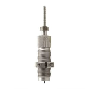 6.5MM SHORT (0.264'' ) NECK DIE
