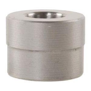 0.284'' MATCH GRADE BUSHING