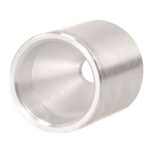 17-20 CALIBER POWDER FUNNEL ADAPTER