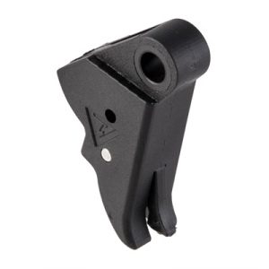 VICKERS TACTICAL CARRY TRIGGER GLOCK~ GEN 5, BLACK