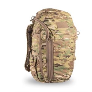 SWITCHBLADE PACK MULTICAM