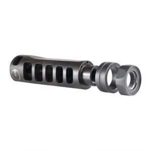 AR.308 6.5 APOLLO S COMPENSATOR 5/8X24