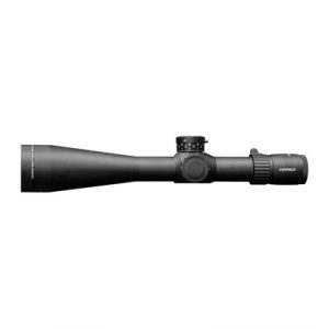 MARK 5HD 7-35X56MM FFP TMR RETICLE BLACK