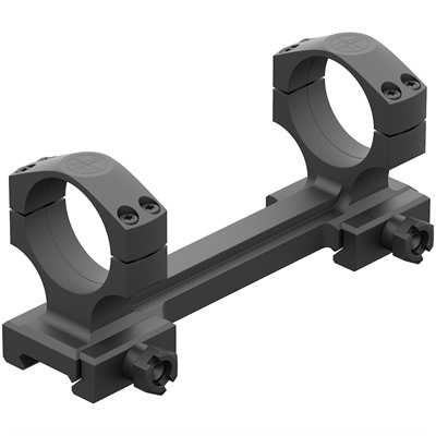 35MM 20 MOA SCOPE MOUNT