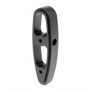 RUGER PC9 QD STOCK PLATE
