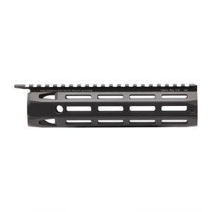AR-15 9'' OMEGA RAIL M-LOK BLACK