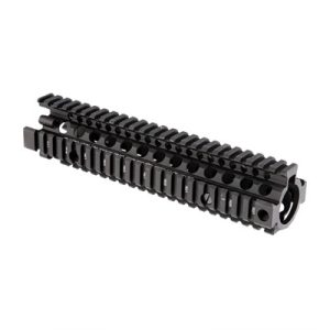 MK18 RIS II HANDGUARD 9.55'' FOR M4A1 BLACK