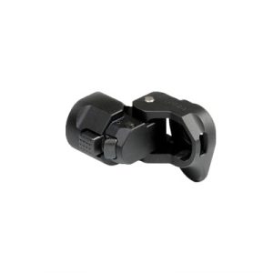 2-WAY LOCK FIXED TO CARBINE FOLDING ADAPTER
