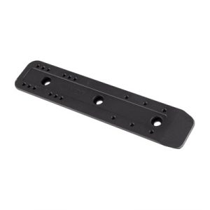 7'' M-LOK ARCA SWISS RAIL