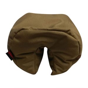 FORTUNE COOKIE COYOTE