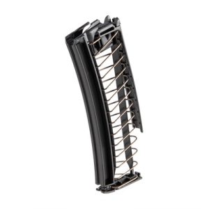 AR-9 ENDOMAG 9MM 30-ROUND