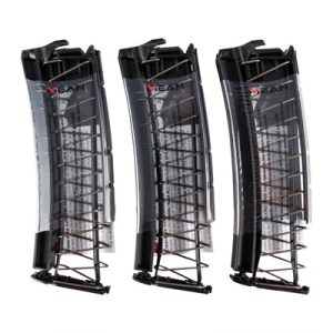 AR-9 ENDOMAG 9MM 30-ROUND (3 PACK)