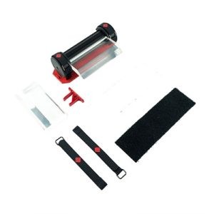 T1000 GEN 2 TARGET HIT INDICATOR