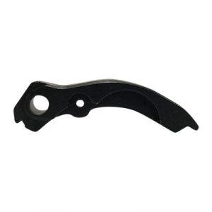 MKE HAMMER SEMI-AUTO