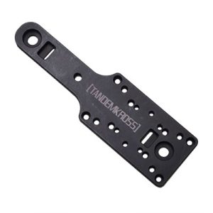 SHADOW MOUNT V2.0 FOR SW22 VICTORYBLACK