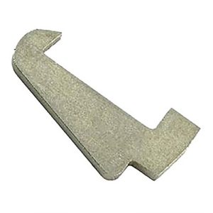 EAGLE'S TALON EXTRACTOR FOR RUGER 10/22