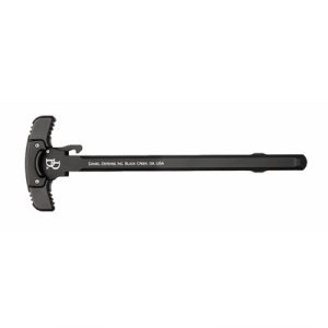 AR.308 GRIP-N-RIP AMBIDEXTROUS CHARGING HANDLE 7.62