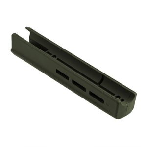 HUNTER X-22 TAKEDOWN FOREND FOR RUGER 10/22 TAKEDOWN ODG