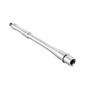 AR-15 11.3'' BARREL SBR ROUND THREADED 1-7 TWIST 5.56 NATO