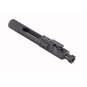 M16 BOLT CARRIER ASSY 5.56 NATO PHOSPHATE BLACK