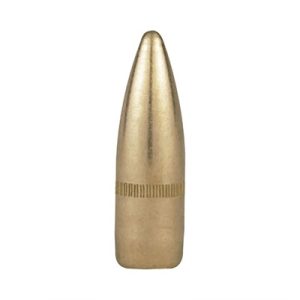 22 CALIBER, 5.56MM (0.224'') 55GR FMJBT 5,000/BOX