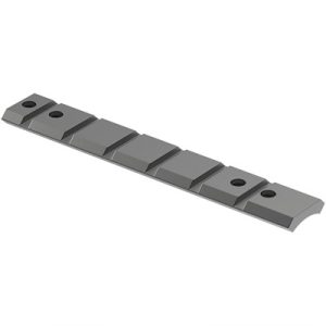 BROWNING BAR BASES, MATTE BLACK