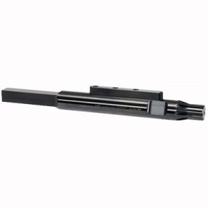 AR .308 UPPER RECEIVER ROD