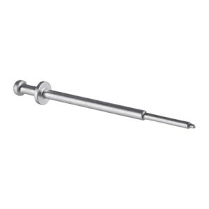 BRN AR-15 FIRING PIN, STAINLESS STEEL