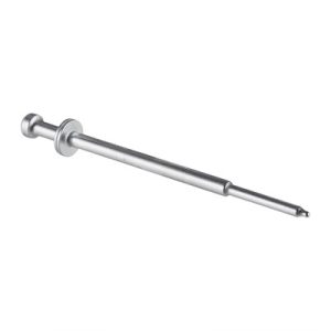 BRN AR-15 6.5 GRENDEL FIRING PIN, SILVER