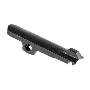 BRN AR-15 458 SOCOM EXTRACTOR MP, BLACK