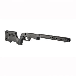 XRS CHASSIS SYSTEM FOR SAVAGE SHORT ACTION RH BLACK