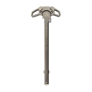 AR-15 RAPTOR AMBIDEXTROUS CHARGING HANDLE NP3 COATED