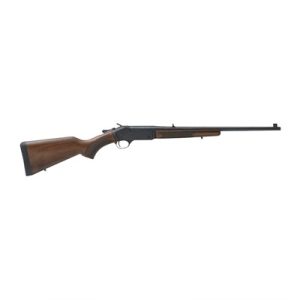 SINGLE SHOT RIFLE 350 LEGEND 22''