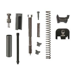 GGP GLOCK SLIDE COMPLETION KITS