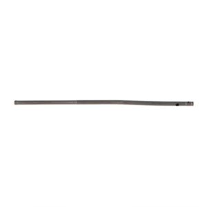 BRN AR-15 GAS TUBE PISTOL LENGTH BLACK NITRIDE