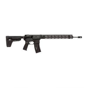 RECCE-18 MCMR PRECISION 5.56 18''