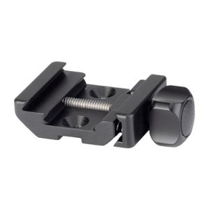 17-S BTC-PRO CLAMP