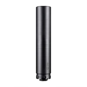 PRIMAL SUPPRESSOR NITRIDE STAINLESS STEEL .46 CALIBER